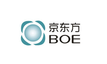 京东方